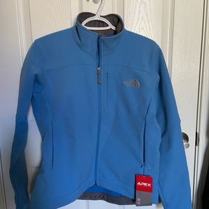 BRAND NEW with tags! The North Face Apex
